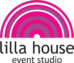 Event case study Lilla House