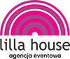 Agencja Eventowa Lilla House