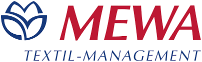 Mewa Textile