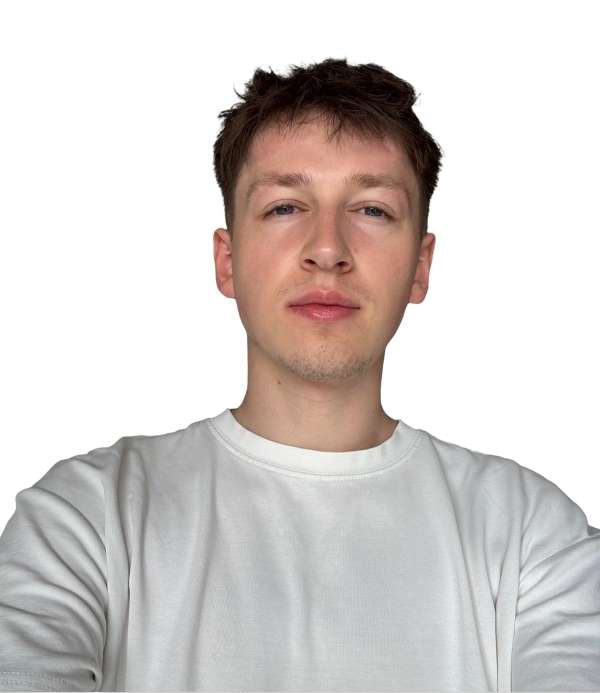 Piotr Wekwerth