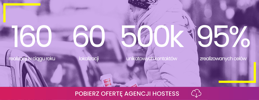 pobierz ofertę organizacji akcji promocyjnych